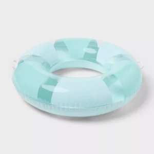 36'' Inner Tube