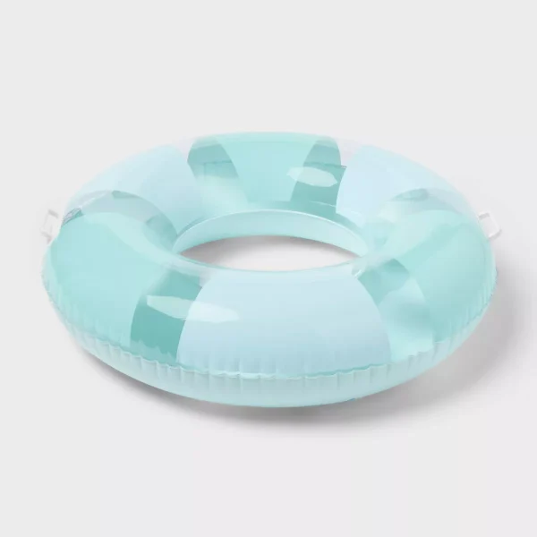 36'' Inner Tube